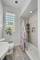3416 W Jackson, Chicago, IL 60624