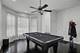 3416 W Jackson, Chicago, IL 60624