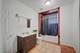 3416 W Jackson, Chicago, IL 60624
