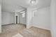 3416 W Jackson, Chicago, IL 60624