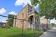 3416 W Jackson, Chicago, IL 60624
