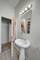 3416 W Jackson, Chicago, IL 60624