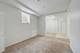 3416 W Jackson, Chicago, IL 60624
