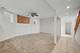 3416 W Jackson, Chicago, IL 60624