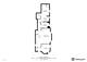 3416 W Jackson, Chicago, IL 60624