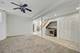 3416 W Jackson, Chicago, IL 60624