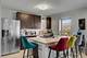 3416 W Jackson, Chicago, IL 60624