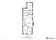 3416 W Jackson, Chicago, IL 60624