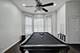 3416 W Jackson, Chicago, IL 60624