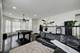 3416 W Jackson, Chicago, IL 60624
