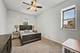 3416 W Jackson, Chicago, IL 60624