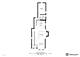 3416 W Jackson, Chicago, IL 60624