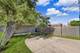 3416 W Jackson, Chicago, IL 60624