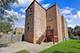 3416 W Jackson, Chicago, IL 60624