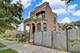 3416 W Jackson, Chicago, IL 60624