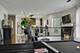 3416 W Jackson, Chicago, IL 60624