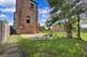 3416 W Jackson, Chicago, IL 60624