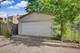 3416 W Jackson, Chicago, IL 60624