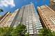 1440 N Lake Shore Unit 10C, Chicago, IL 60610