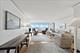 1440 N Lake Shore Unit 10C, Chicago, IL 60610