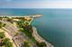 1440 N Lake Shore Unit 10C, Chicago, IL 60610
