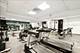 1440 N Lake Shore Unit 10C, Chicago, IL 60610