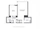 1440 N Lake Shore Unit 10C, Chicago, IL 60610