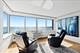 1440 N Lake Shore Unit 10C, Chicago, IL 60610