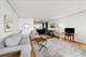 1440 N Lake Shore Unit 10C, Chicago, IL 60610