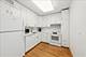 1440 N Lake Shore Unit 10C, Chicago, IL 60610