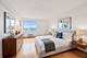 1440 N Lake Shore Unit 10C, Chicago, IL 60610
