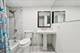 1440 N Lake Shore Unit 10C, Chicago, IL 60610