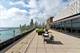 1440 N Lake Shore Unit 10C, Chicago, IL 60610