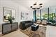 1440 N Lake Shore Unit 10C, Chicago, IL 60610