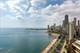 1440 N Lake Shore Unit 10C, Chicago, IL 60610