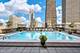 777 N Michigan Unit 2500, Chicago, IL 60611