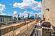 777 N Michigan Unit 2500, Chicago, IL 60611