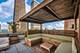 777 N Michigan Unit 2500, Chicago, IL 60611