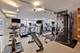 777 N Michigan Unit 2500, Chicago, IL 60611