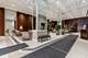 777 N Michigan Unit 2500, Chicago, IL 60611