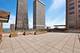 777 N Michigan Unit 2500, Chicago, IL 60611