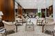 777 N Michigan Unit 2500, Chicago, IL 60611
