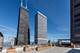 777 N Michigan Unit 2500, Chicago, IL 60611