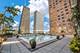 777 N Michigan Unit 2500, Chicago, IL 60611