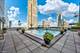 777 N Michigan Unit 2500, Chicago, IL 60611
