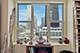 777 N Michigan Unit 2500, Chicago, IL 60611