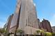 777 N Michigan Unit 2500, Chicago, IL 60611