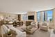 777 N Michigan Unit 2500, Chicago, IL 60611
