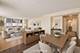 777 N Michigan Unit 2500, Chicago, IL 60611
