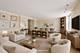 777 N Michigan Unit 2500, Chicago, IL 60611